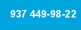 937 449-98-22